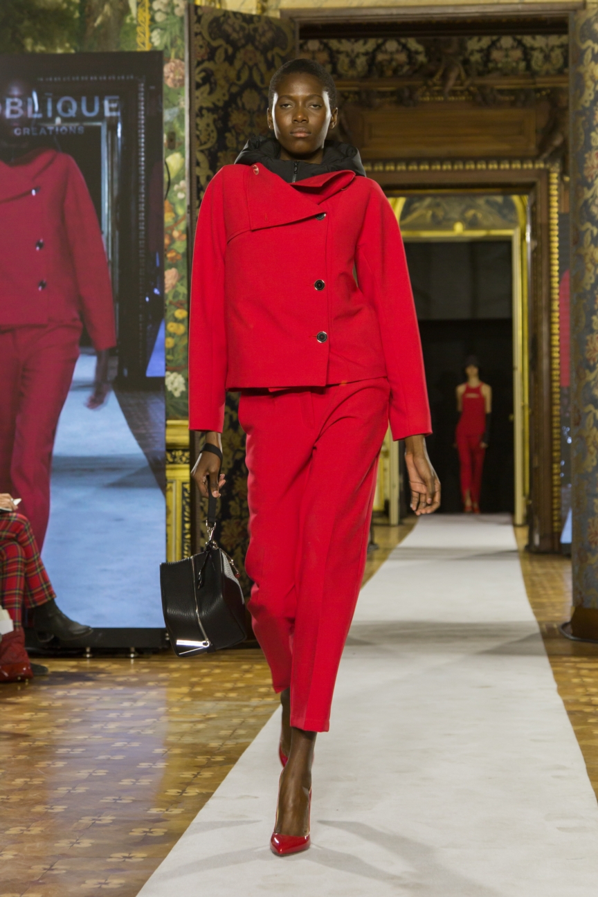 oblique-creations-fw22_23_01