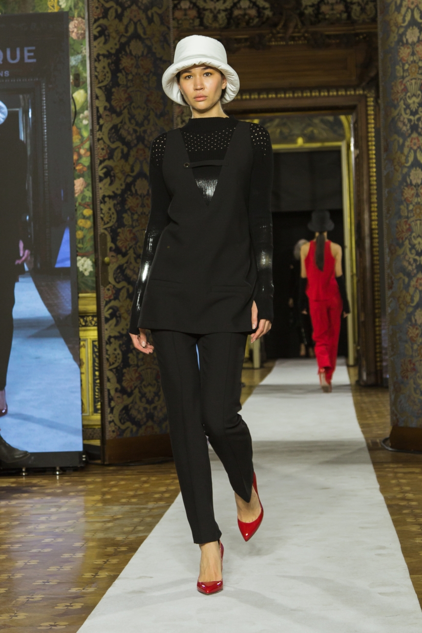 oblique-creations-fw22_23_03