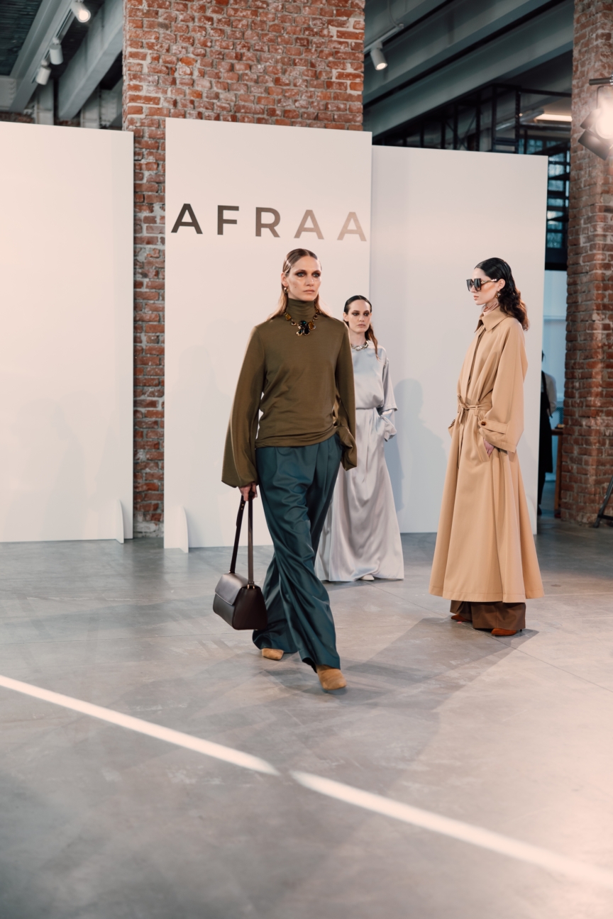 afraa-fw26_15