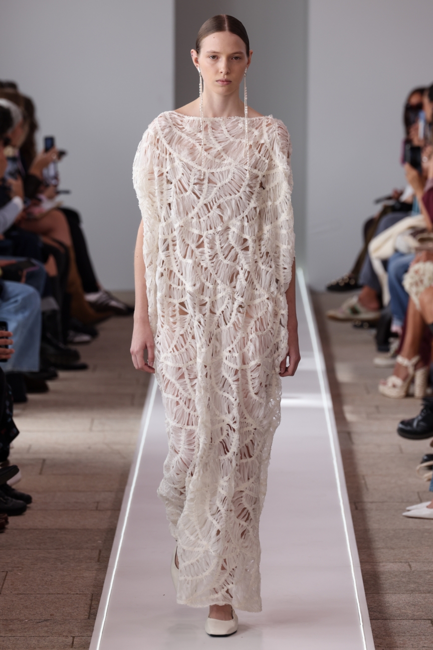 alberto-zambelli_ss26_look001