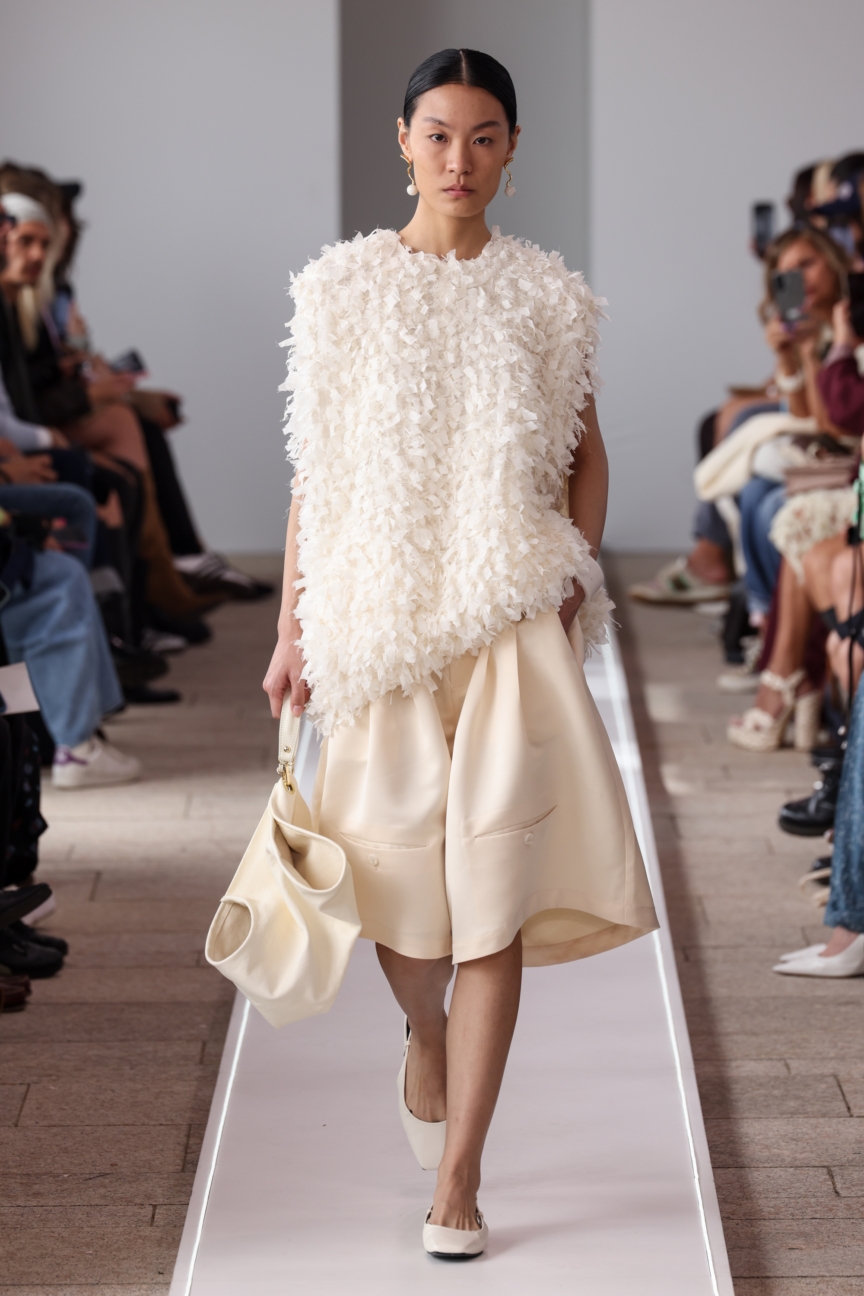 alberto-zambelli_ss26_look002