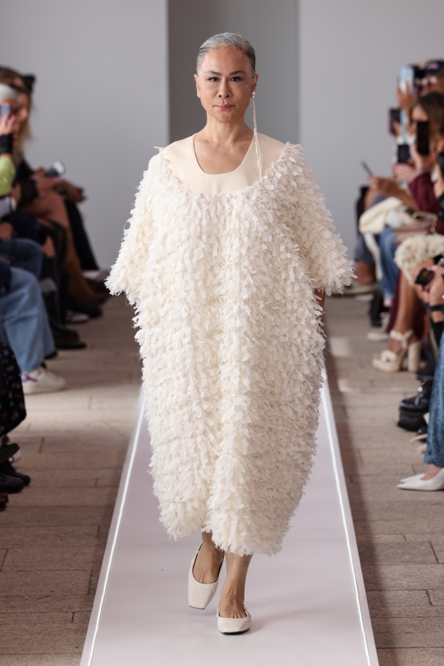 alberto-zambelli_ss26_look003