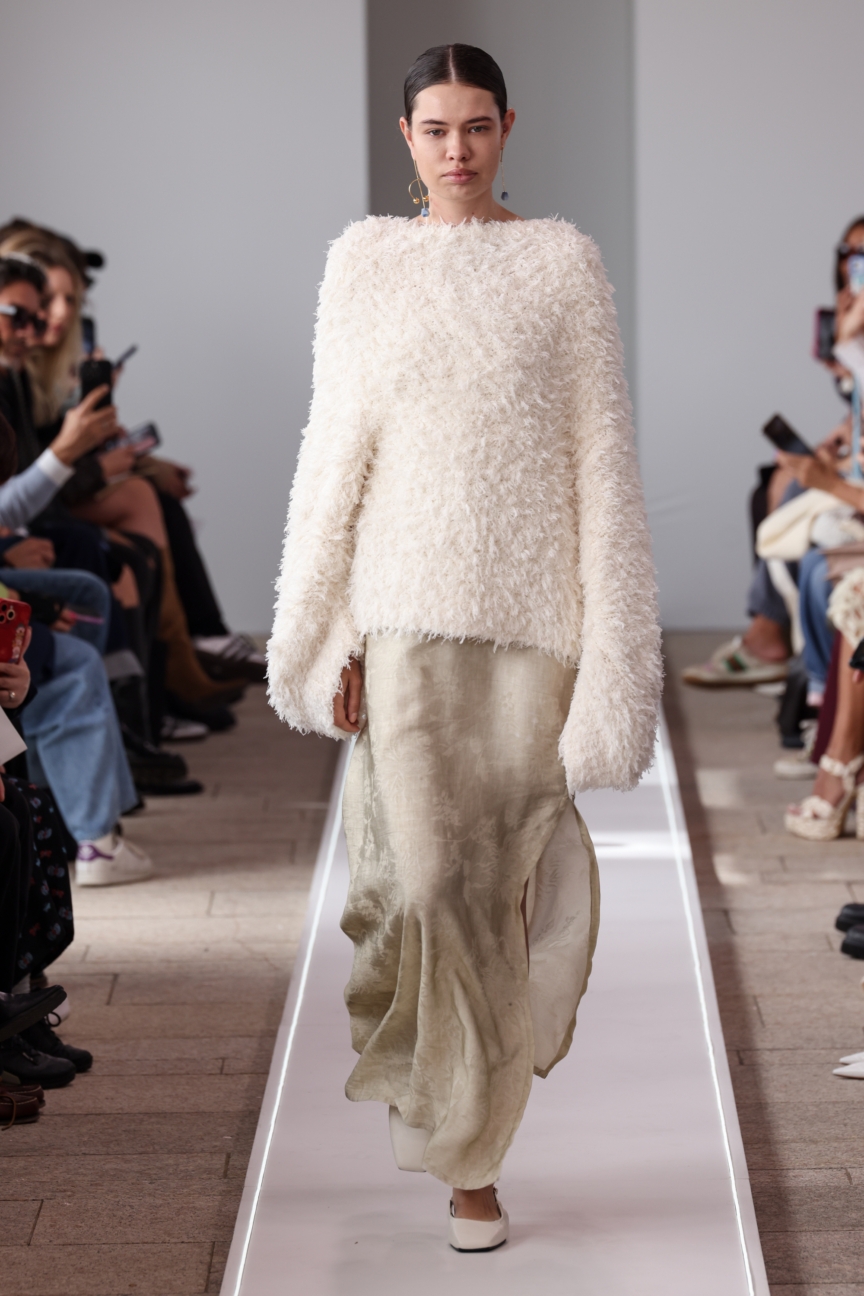 alberto-zambelli_ss26_look004