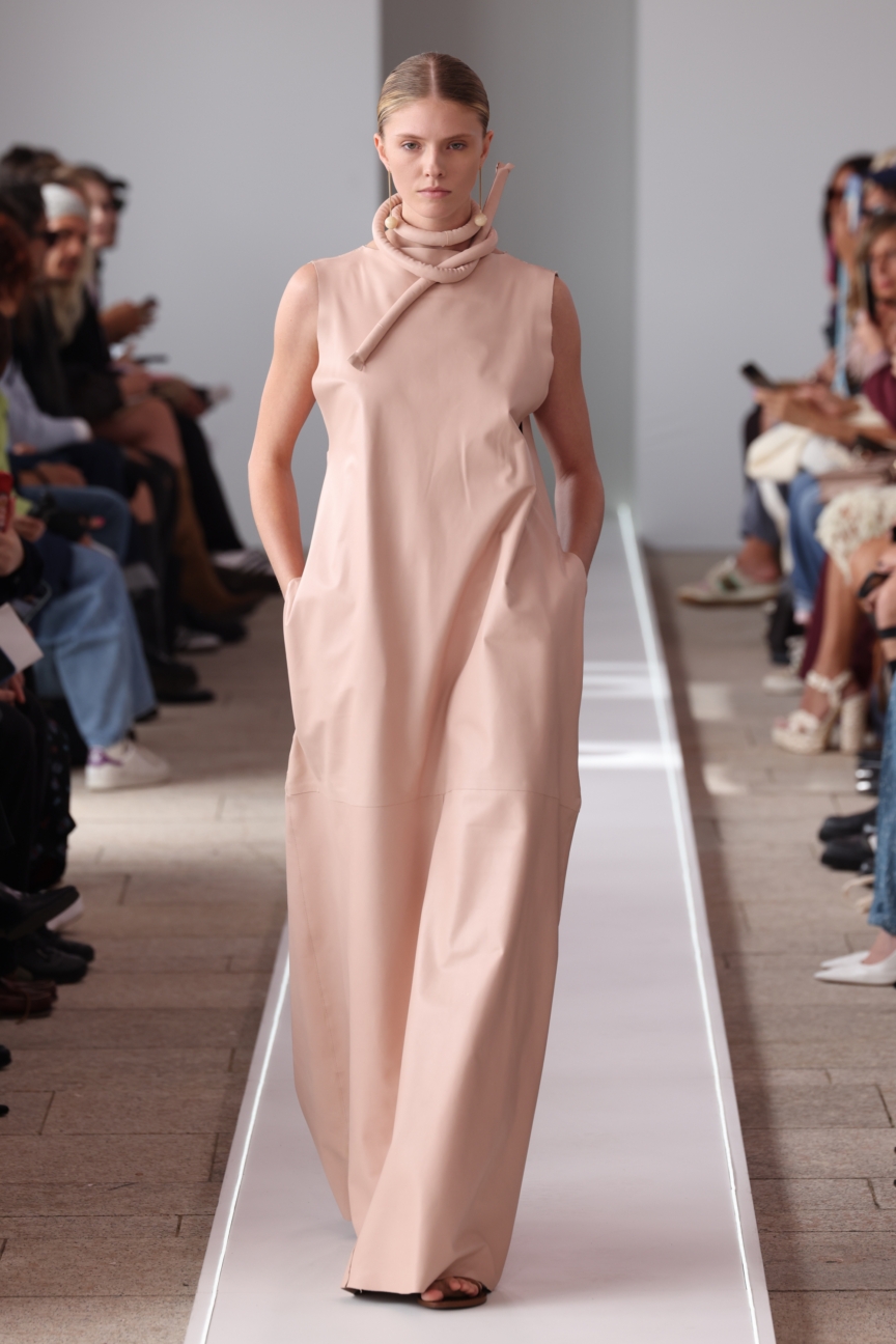 alberto-zambelli_ss26_look005