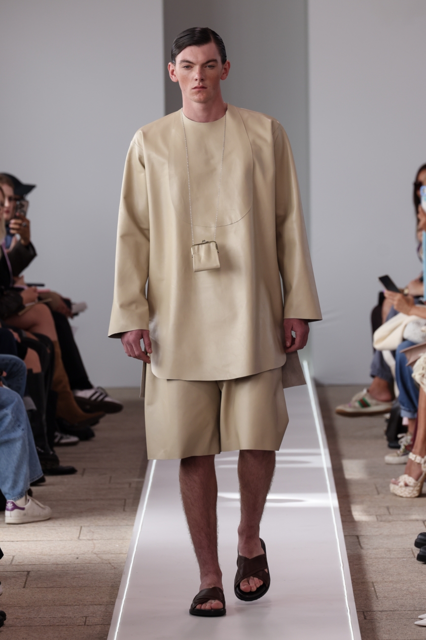 alberto-zambelli_ss26_look006