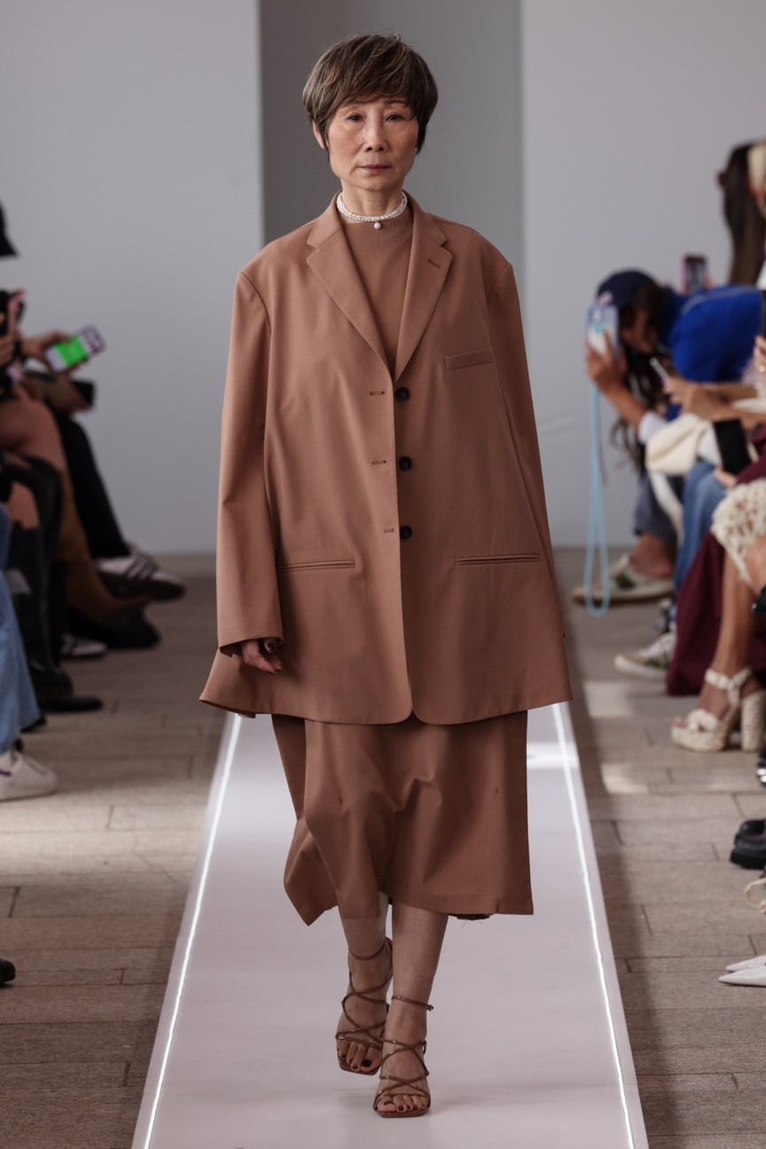 alberto-zambelli_ss26_look007