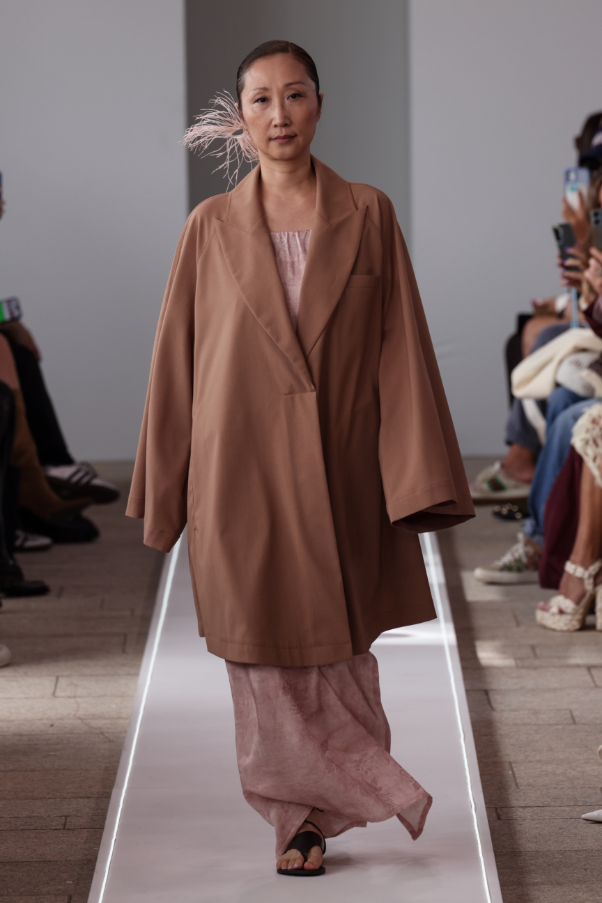alberto-zambelli_ss26_look008