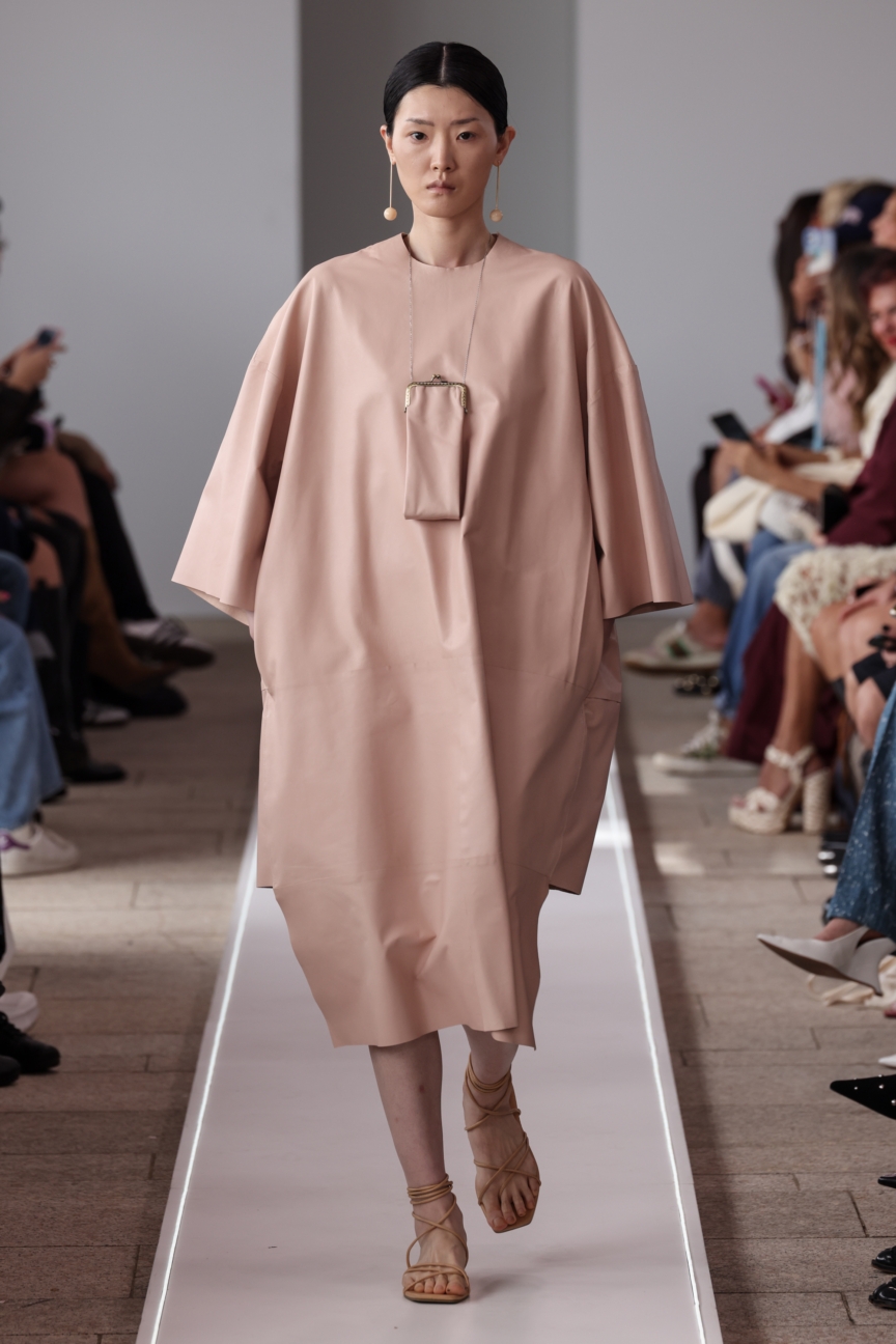 alberto-zambelli_ss26_look009
