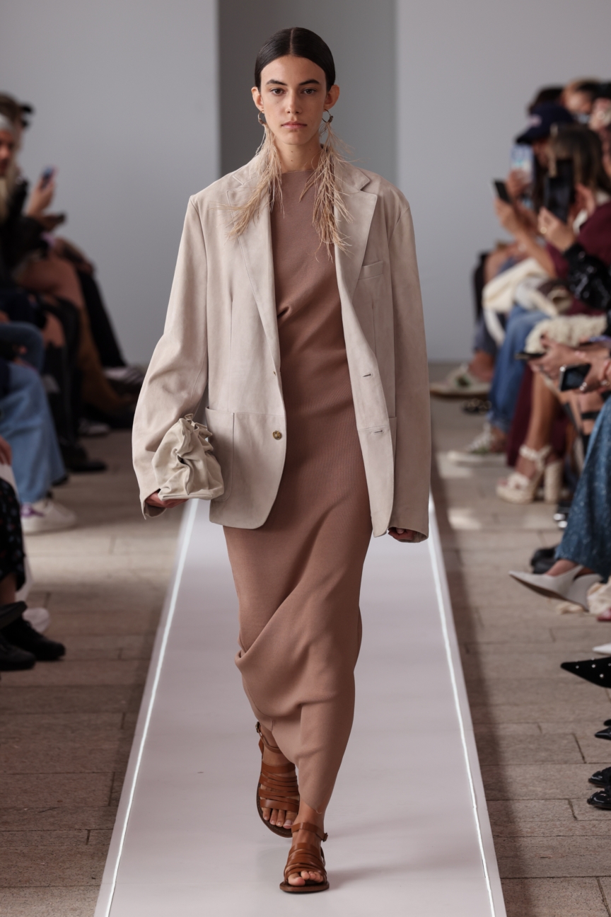 alberto-zambelli_ss26_look010