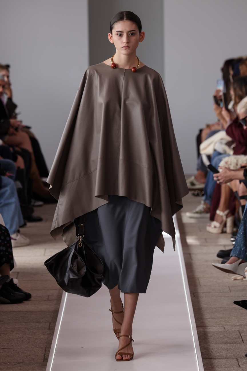 alberto-zambelli_ss26_look011