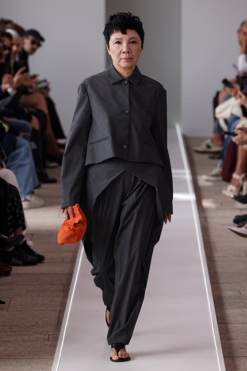 alberto-zambelli_ss26_look012