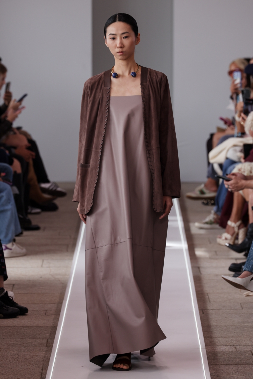 alberto-zambelli_ss26_look013