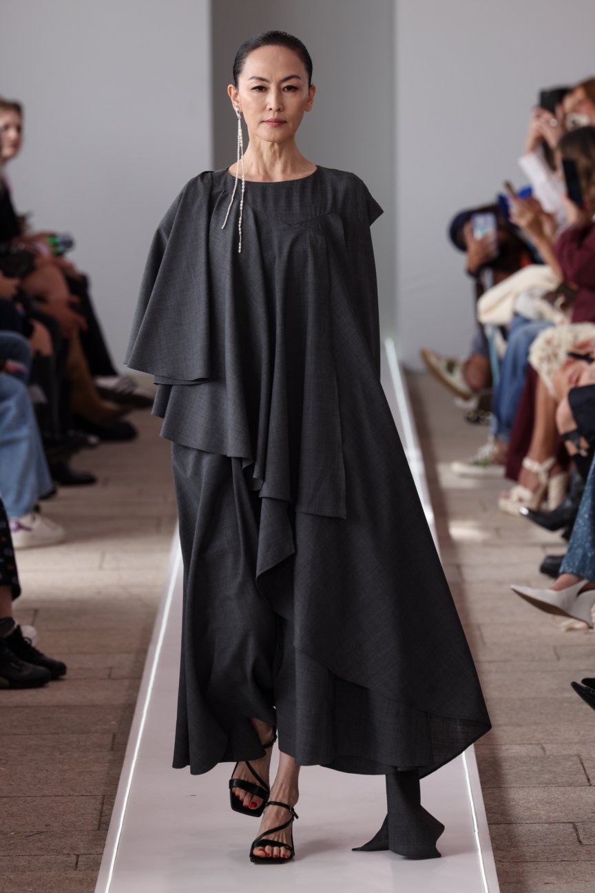 alberto-zambelli_ss26_look014