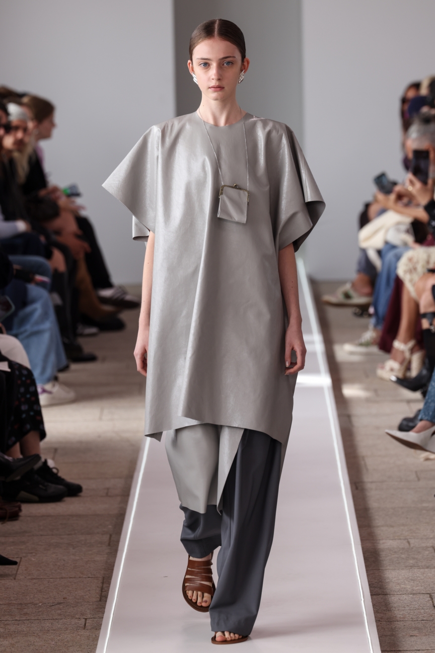 alberto-zambelli_ss26_look015