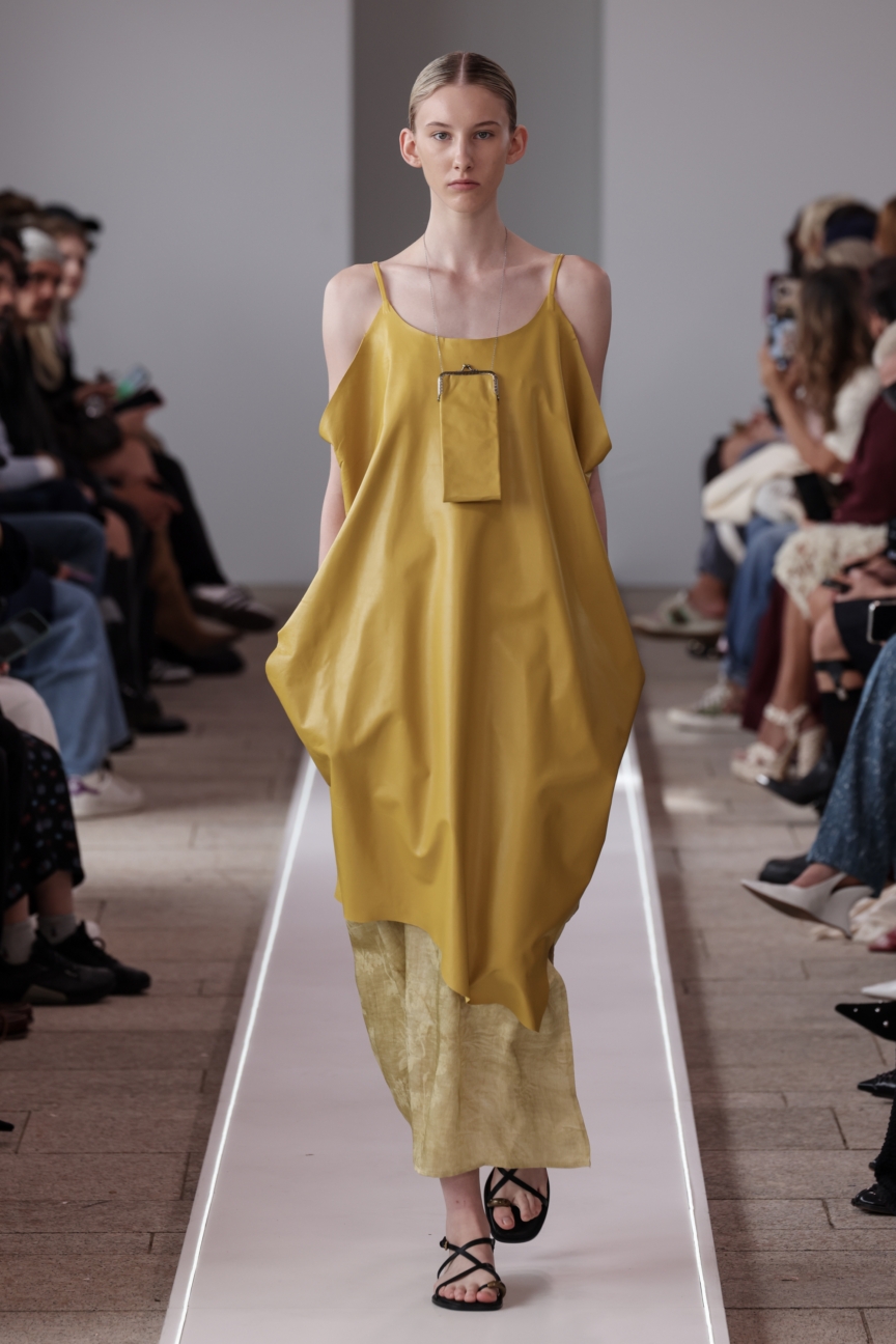alberto-zambelli_ss26_look016