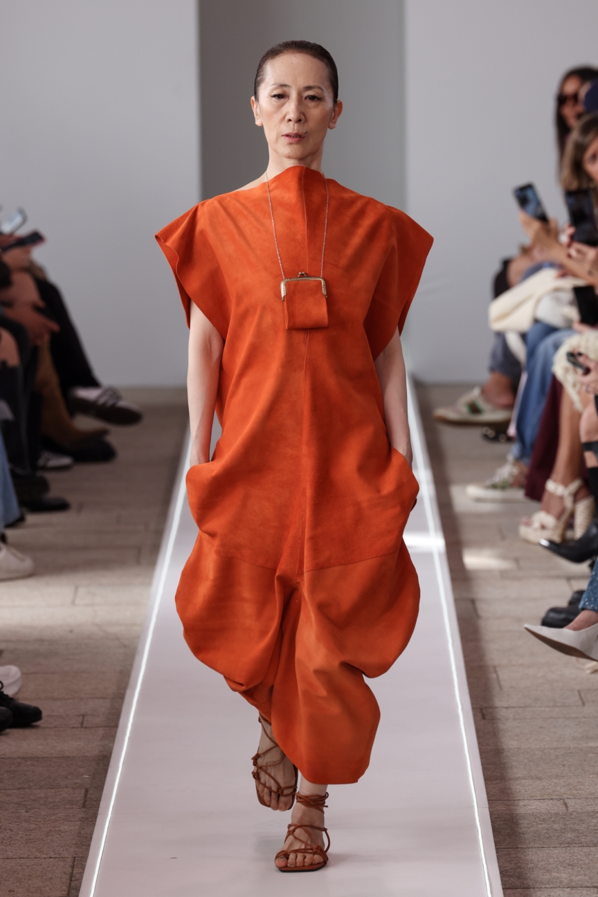 alberto-zambelli_ss26_look017