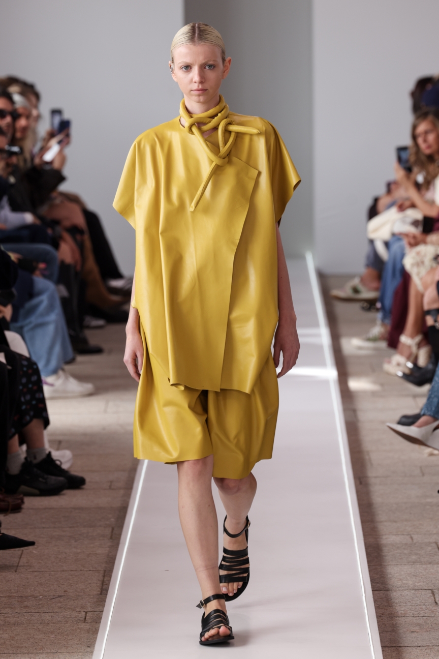 alberto-zambelli_ss26_look018