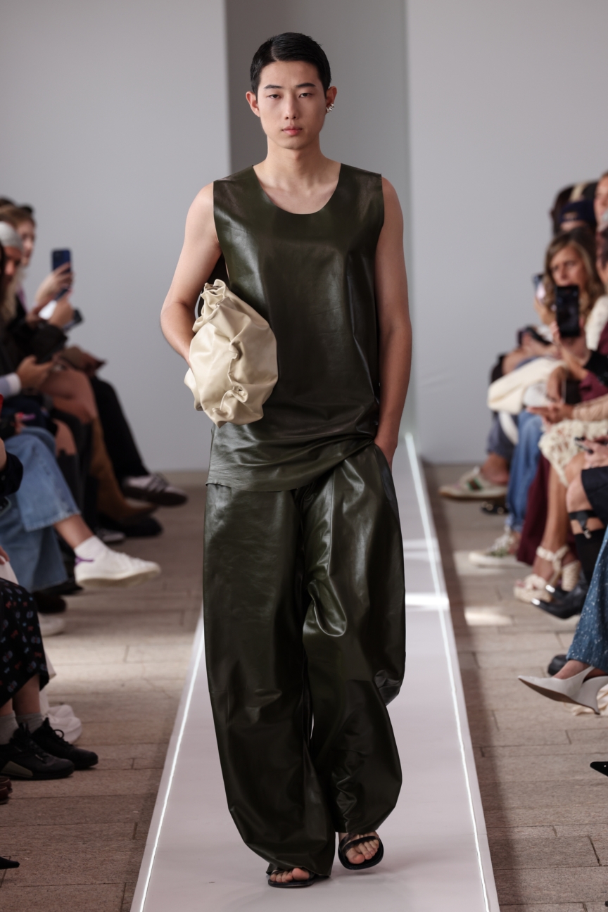 alberto-zambelli_ss26_look019