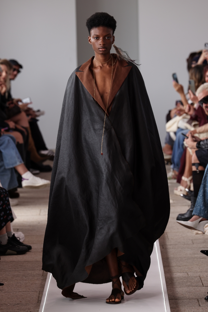 alberto-zambelli_ss26_look020