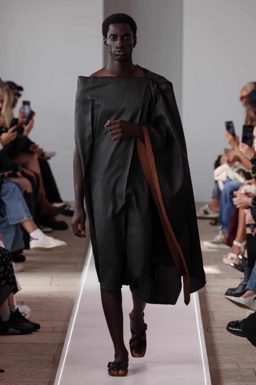 alberto-zambelli_ss26_look021