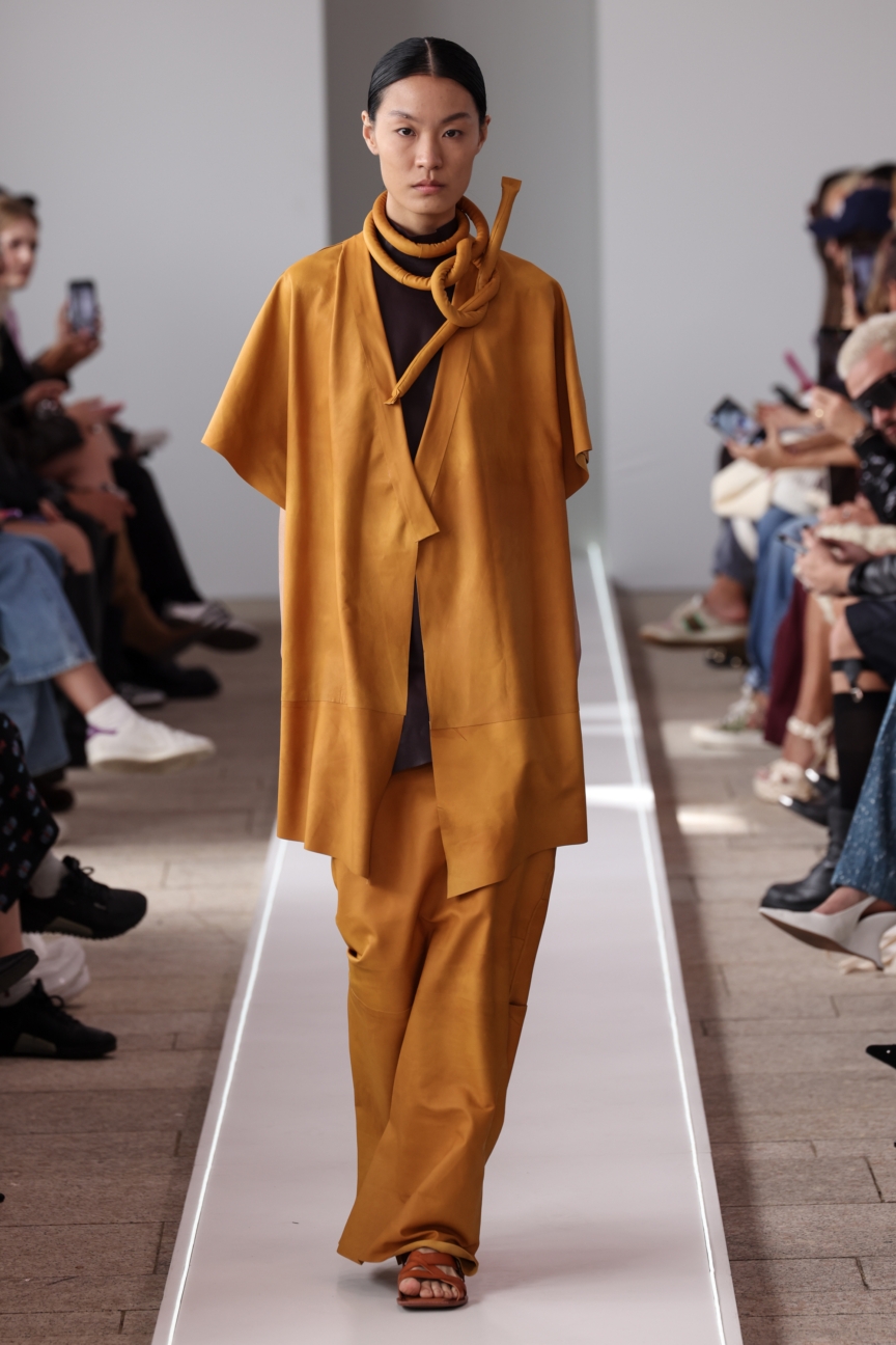 alberto-zambelli_ss26_look022