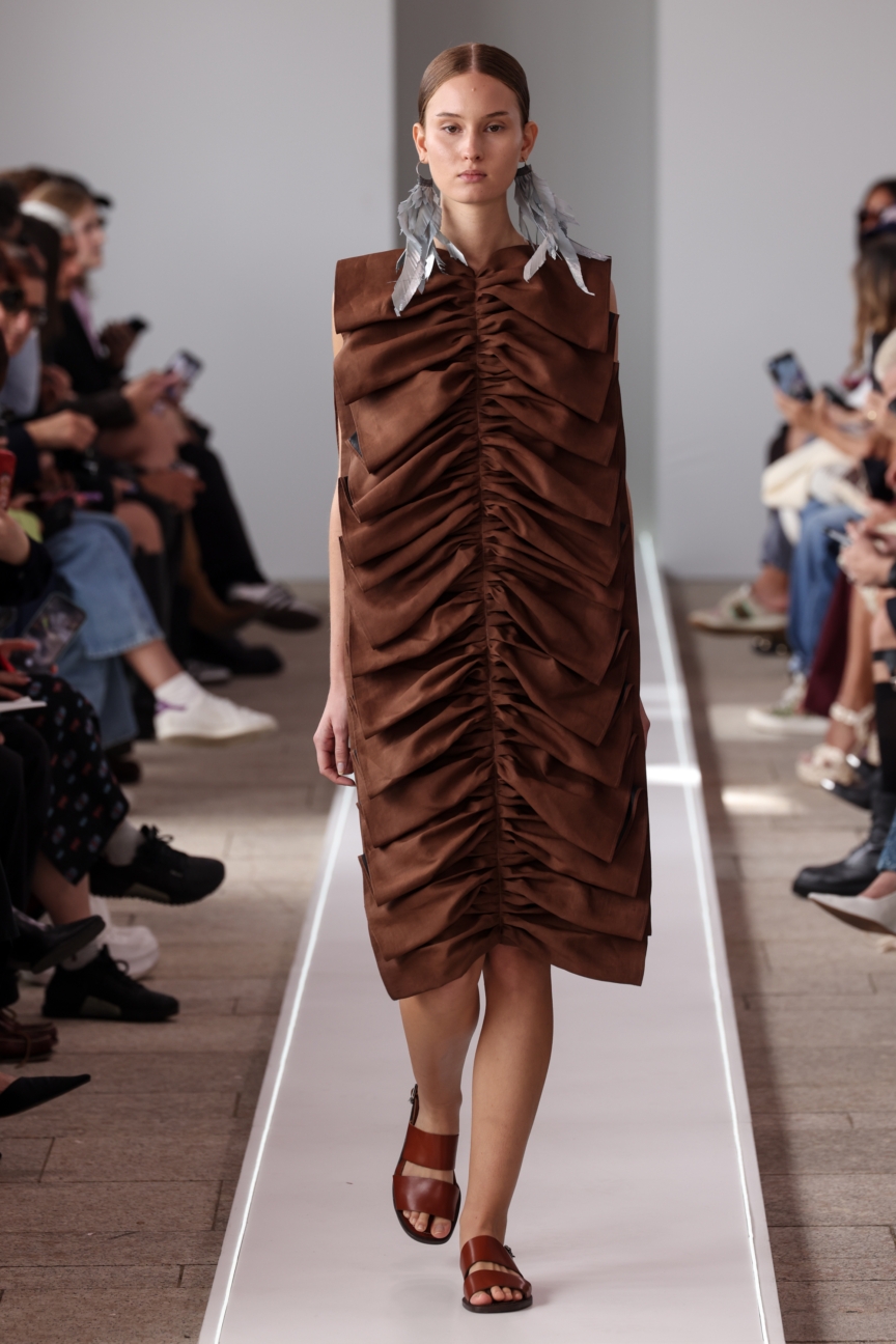 alberto-zambelli_ss26_look023