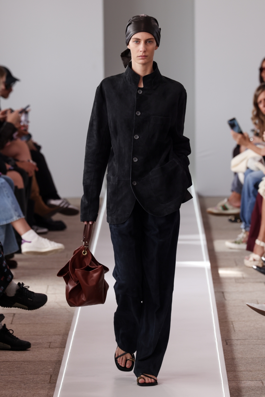alberto-zambelli_ss26_look024