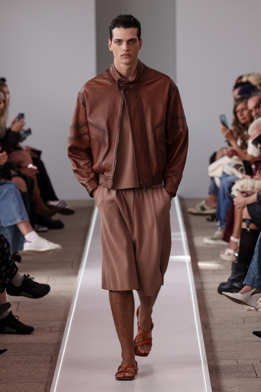 alberto-zambelli_ss26_look025
