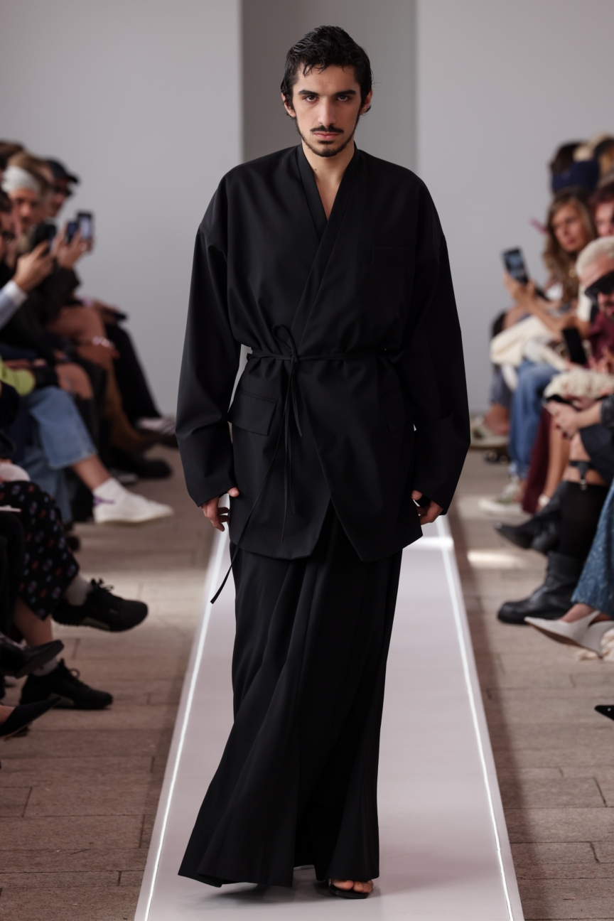 alberto-zambelli_ss26_look026