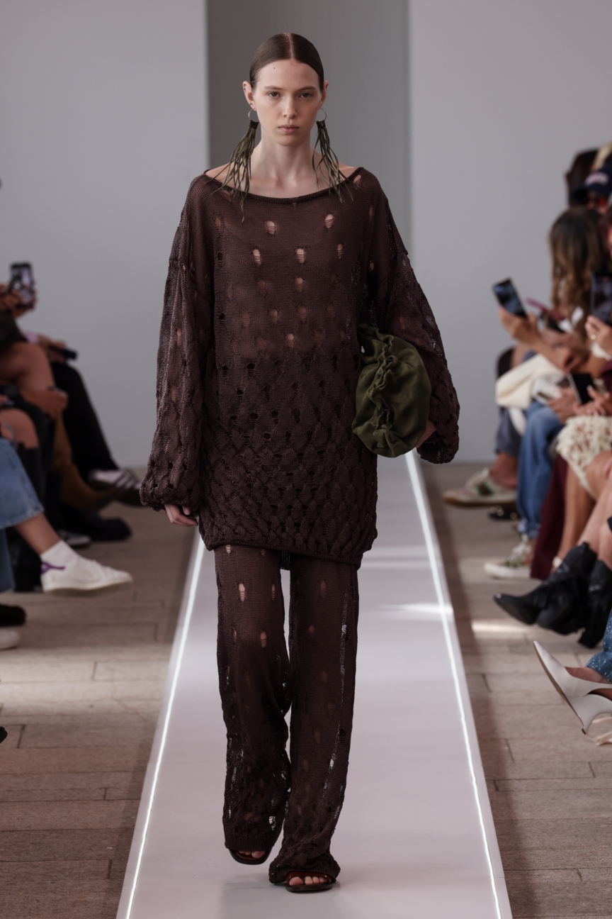 alberto-zambelli_ss26_look027