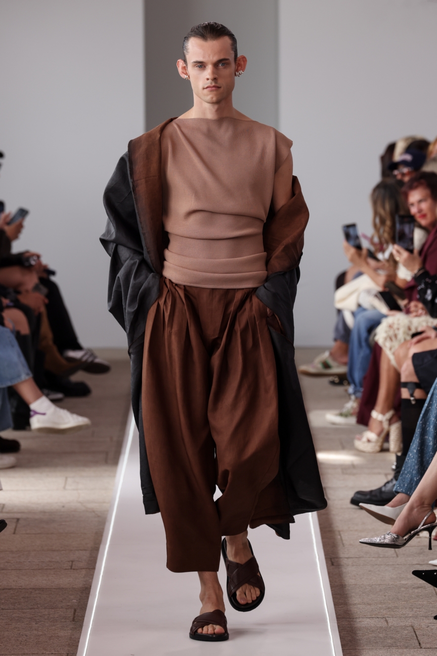 alberto-zambelli_ss26_look028