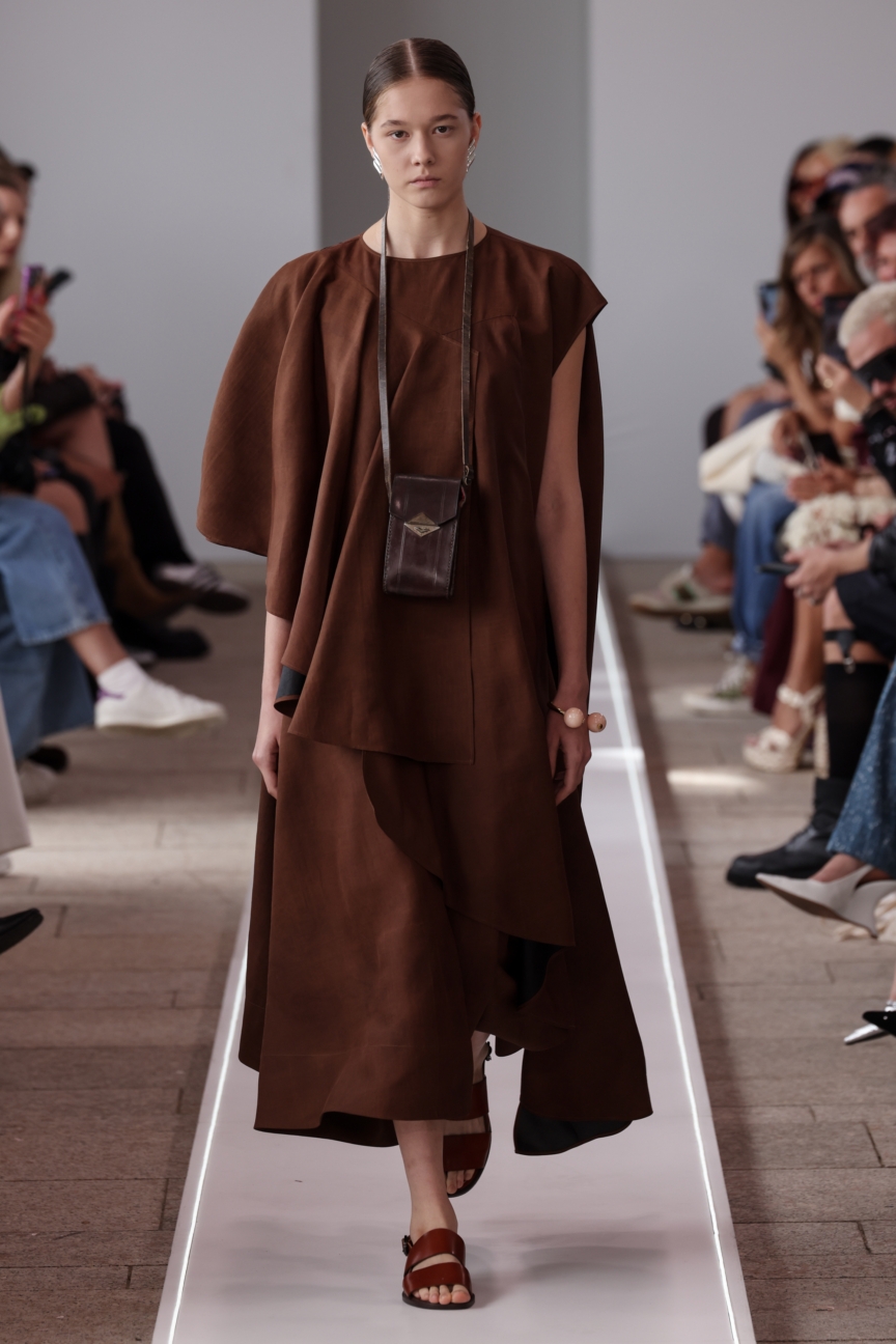 alberto-zambelli_ss26_look029