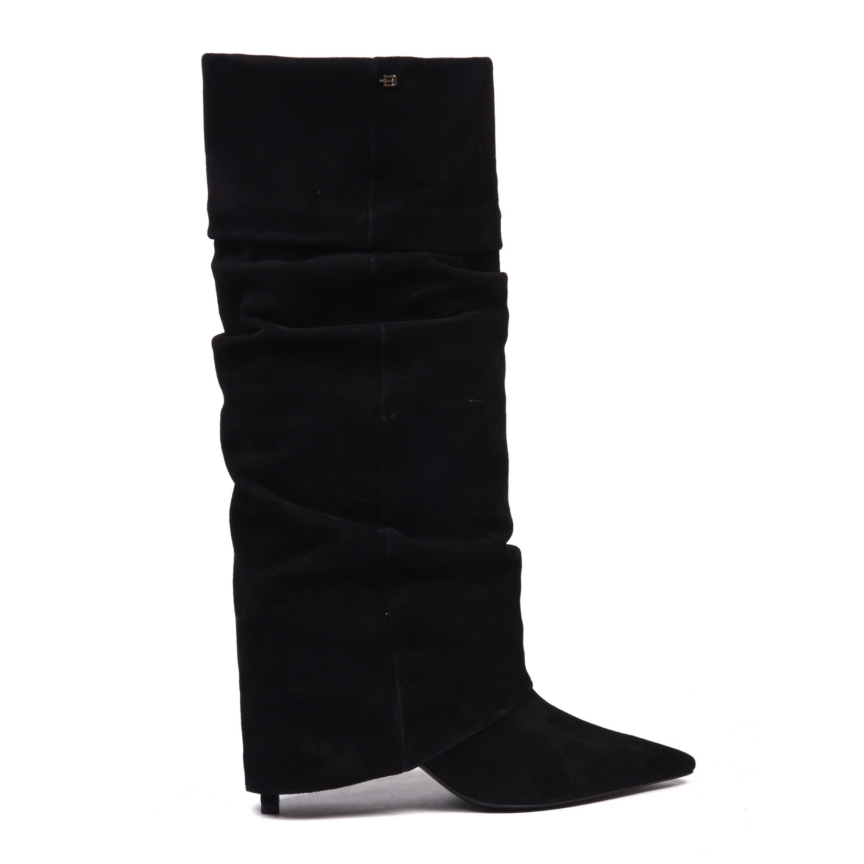 baldinini-fw26-27_donna-10