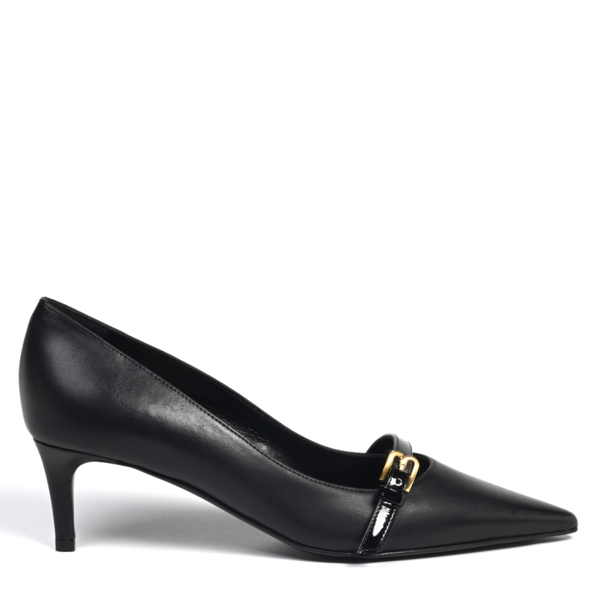 baldinini-fw26-27_donna-11