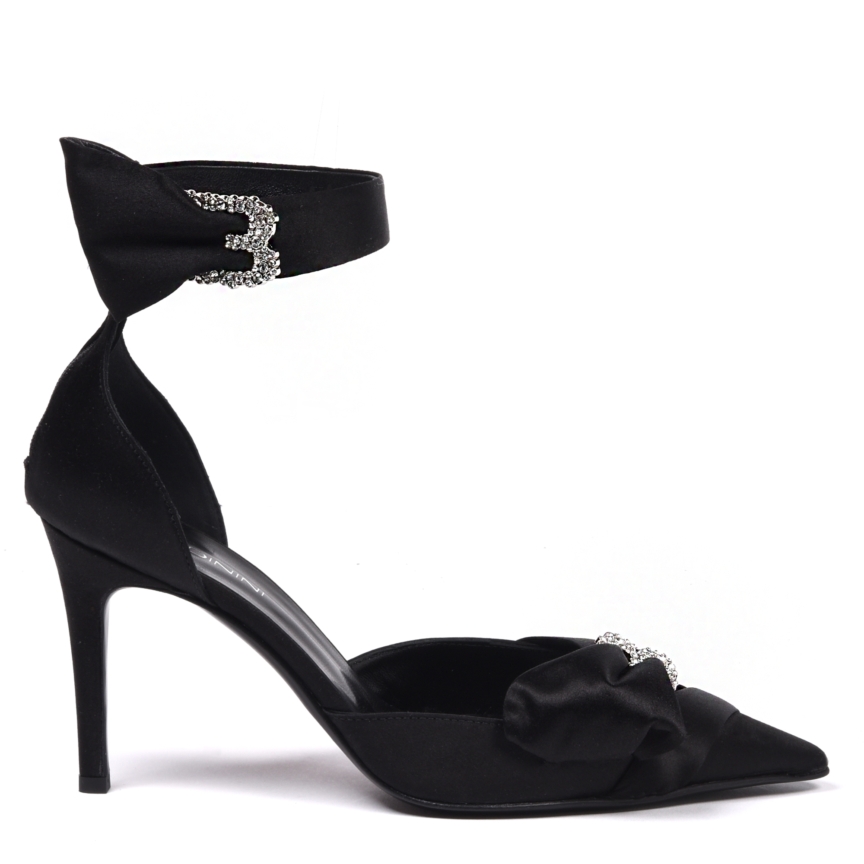 baldinini-fw26-27_donna-12