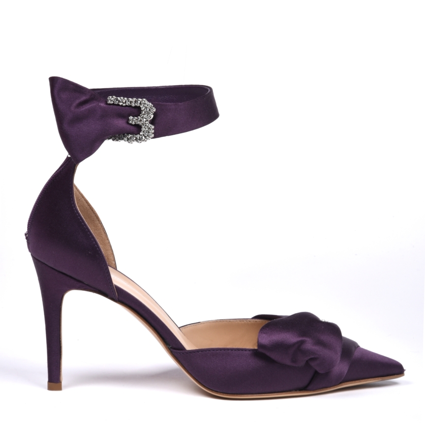 baldinini-fw26-27_donna-14