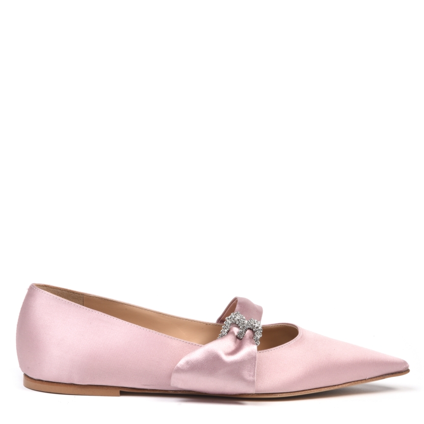 baldinini-fw26-27_donna-20