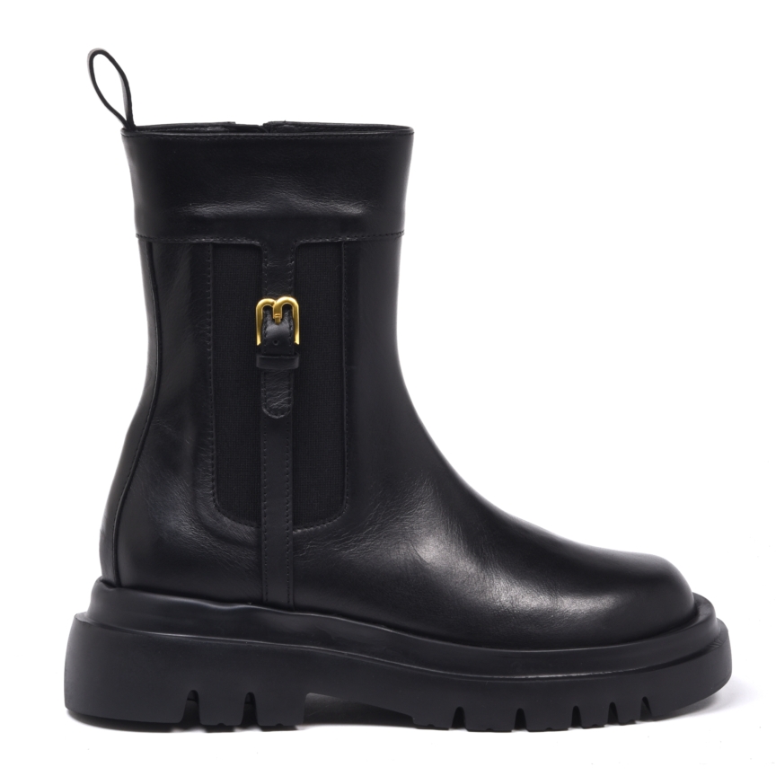 baldinini-fw26-27_donna-23