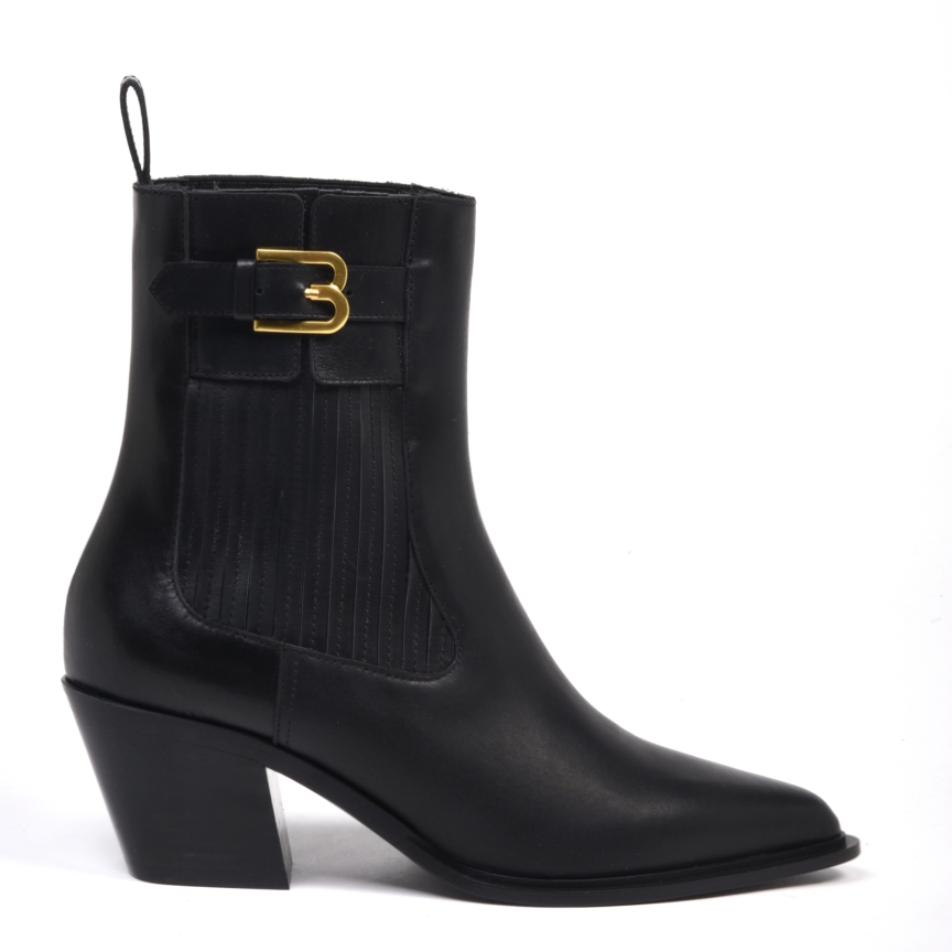 baldinini-fw26-27_donna-24