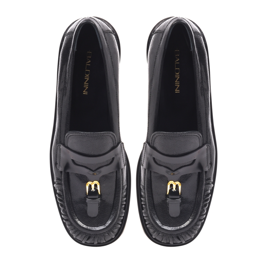 baldinini-fw26-27_donna-4