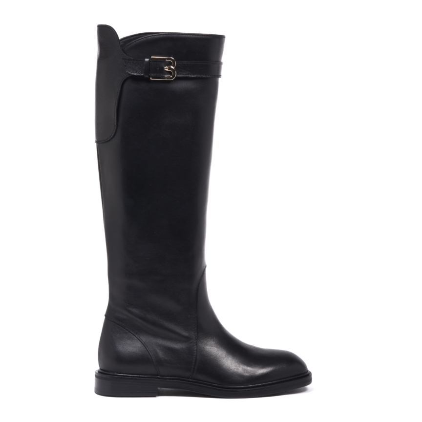 baldinini-fw26-27_donna-6