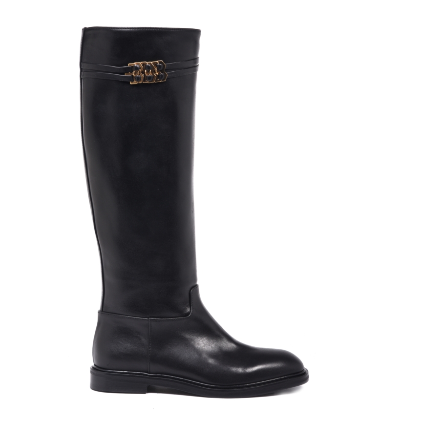 baldinini-fw26-27_donna-7