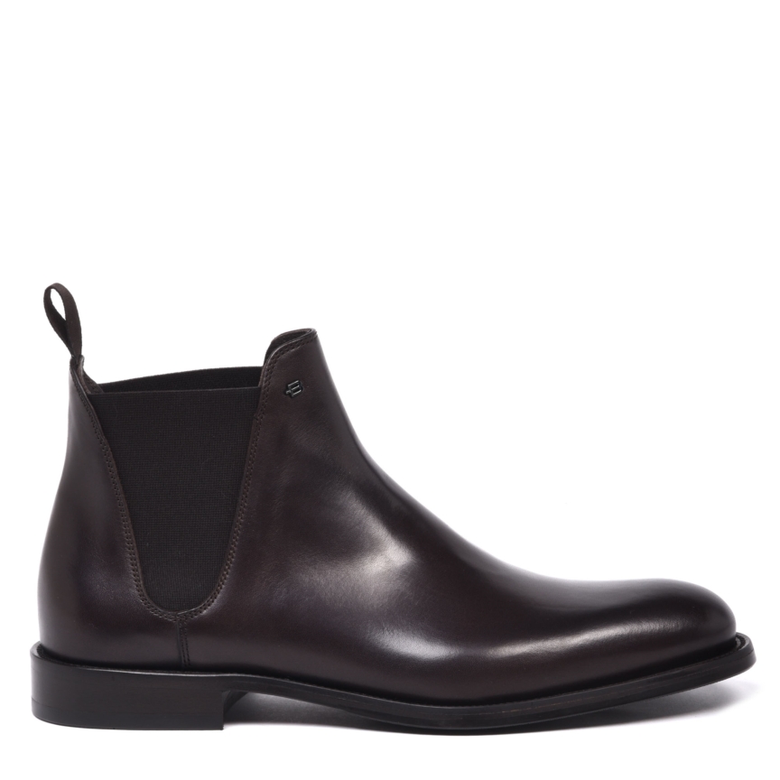 baldinini-fw26-27_uomo-8