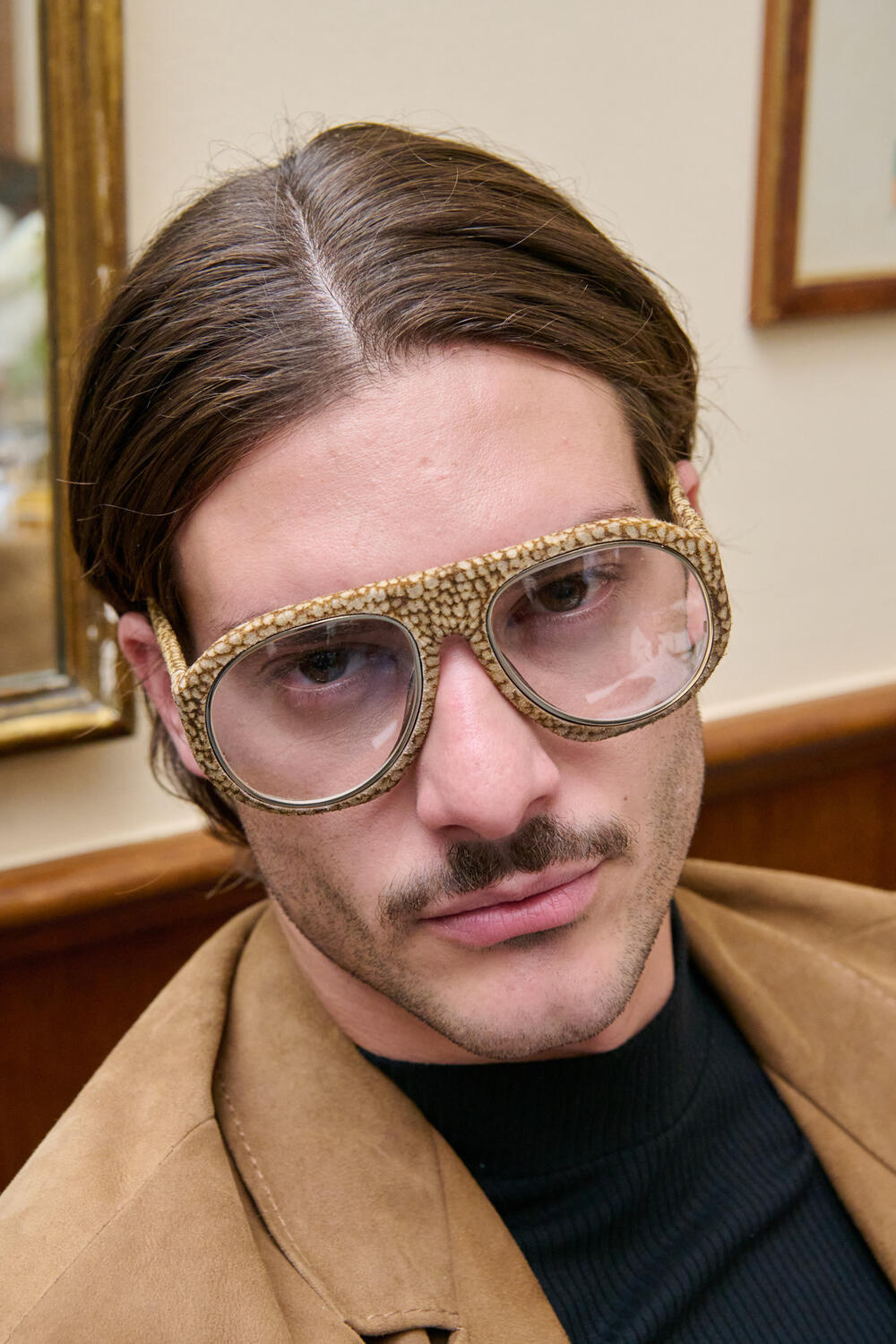 mfw-borbonese-ss-26-1-51
