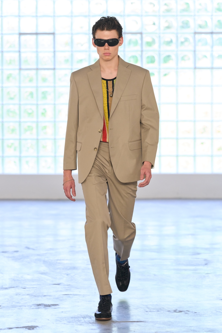david-catalan_ss26_look002