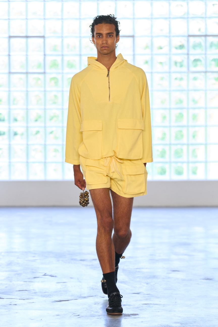 david-catalan_ss26_look029