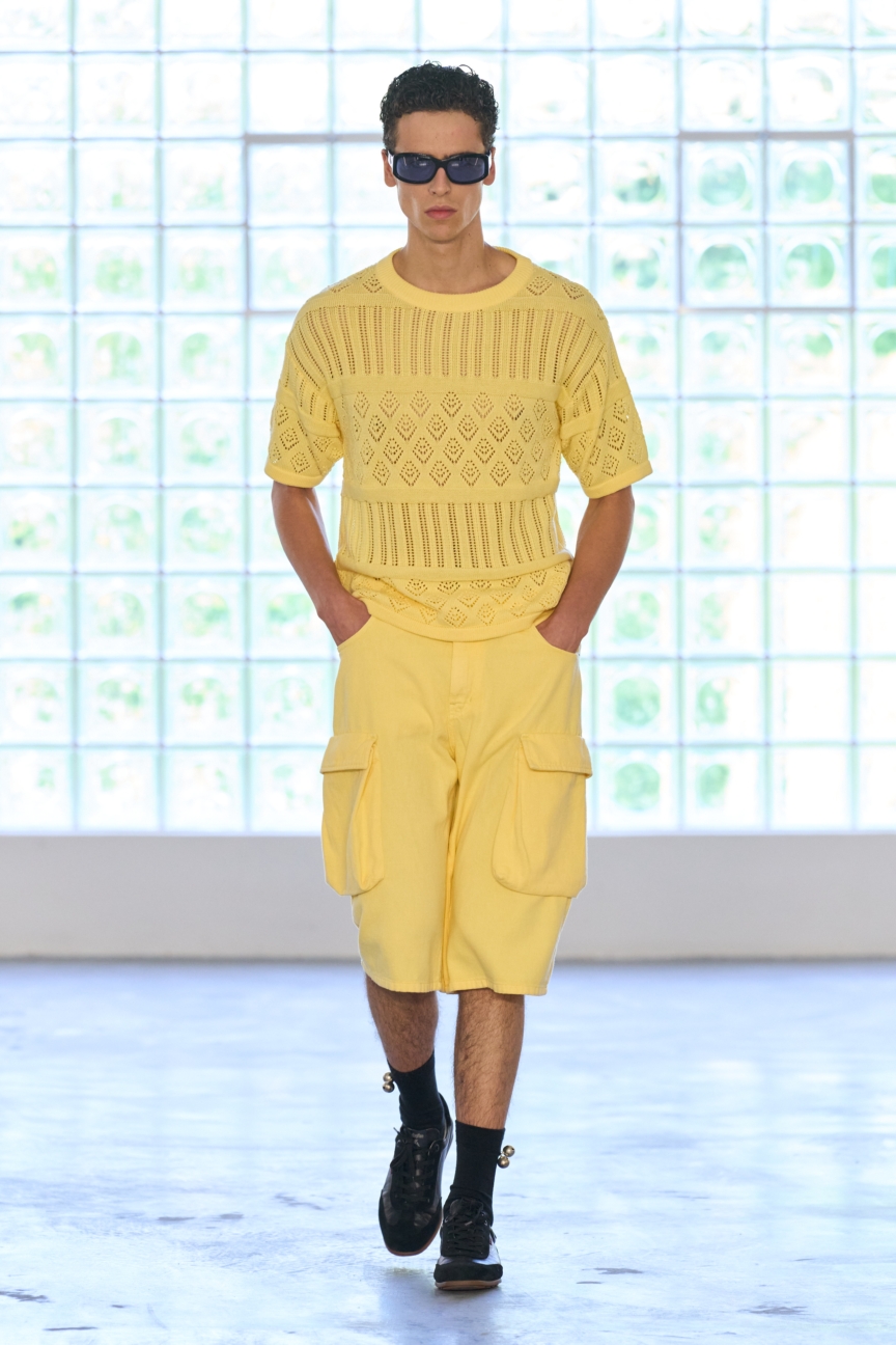 david-catalan_ss26_look032