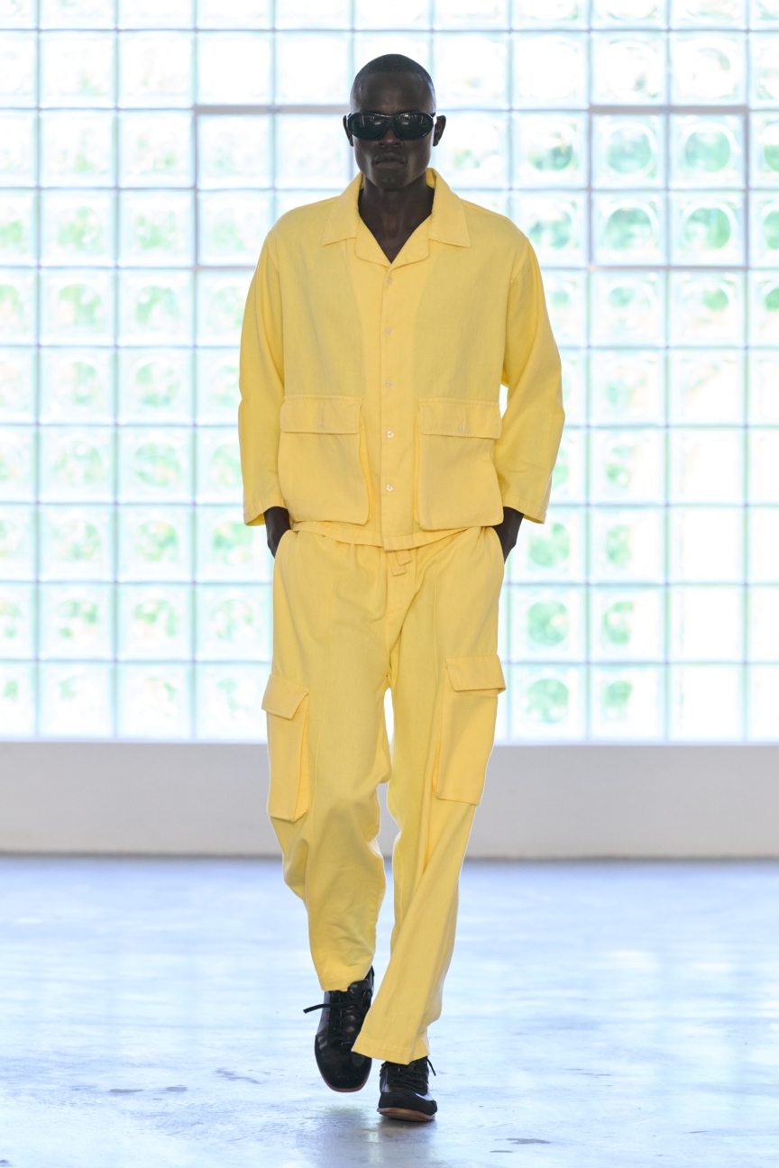 david-catalan_ss26_look035