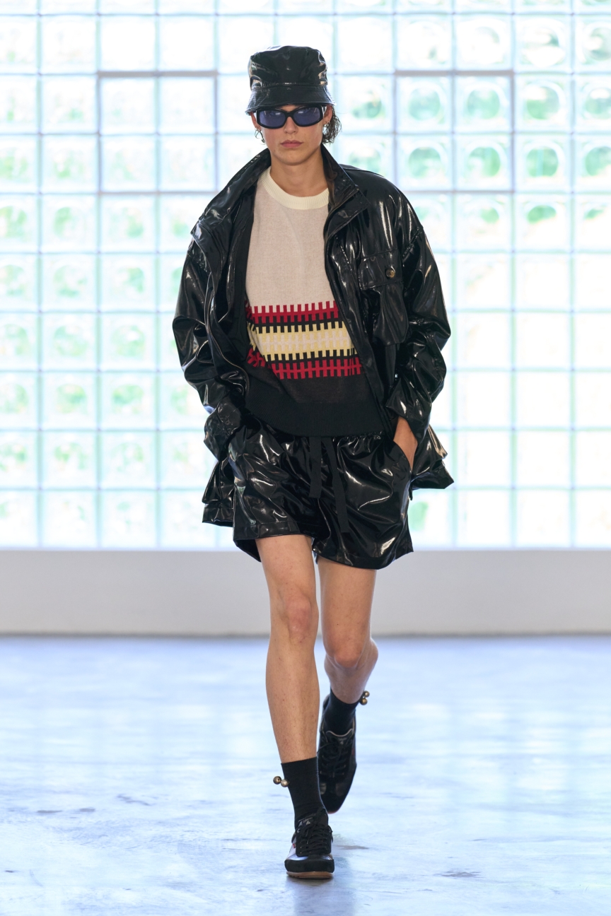 david-catalan_ss26_look037