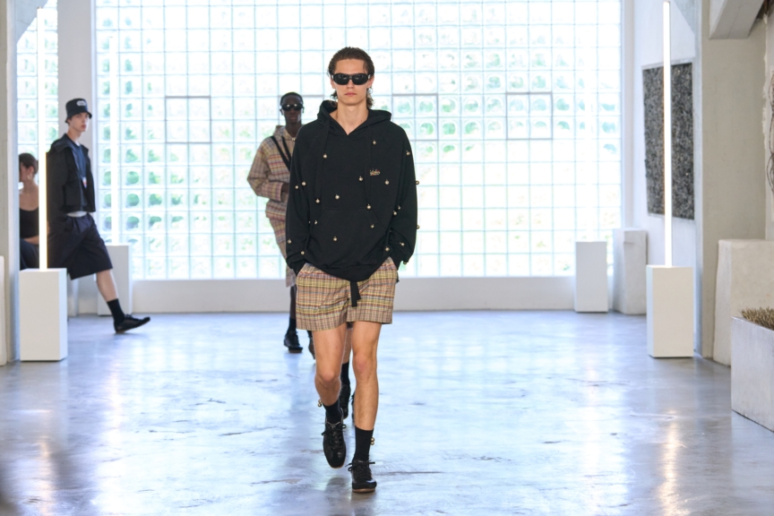 david-catalan_ss26_look043